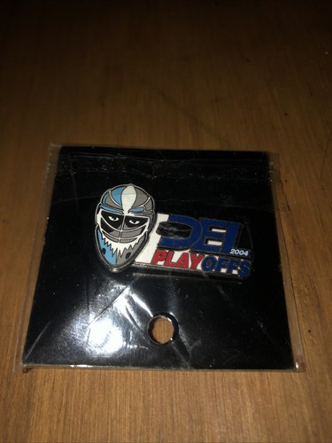 Hamburg freezers pin - freezers, /