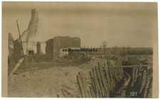 Orig. Foto 27.ID Graben
