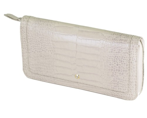 Montblanc brieftasche - montblanc,