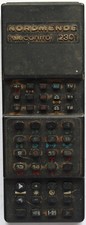 Fernbedienung NORDMENDE Telecontrol 230