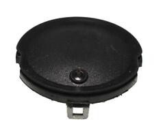 Krups MS-622718 Injektorplatte