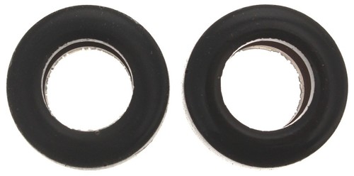 Ortmann reifen 49l - nr., für