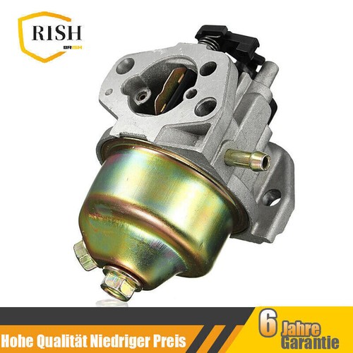 Rasenmäher vergaser carb - rasenmäher,