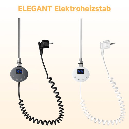 Heizstab heizkörper - heizstab,