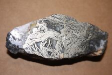 Federpyrit Neudorf (Harz) (ES 52)