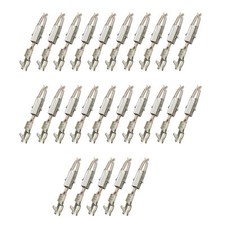 25x Micro Timer II MT2 Mini