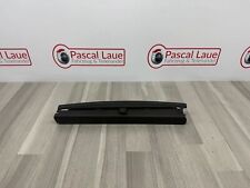 BMW 5er E61 Touring VFL 2004-2006 Sonnenschutz Rollo Hinten Rechts klein 7079396