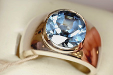 Ratius Vintage Ring Bandring