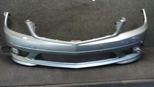 A94 mercedes w204 - a94-99,