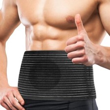 Herren damen abdominal - herren,