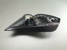 Original Skoda Superb III 3V