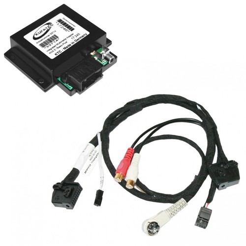 Original kufatec multimedia - kufatec,