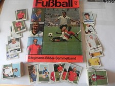 5 Bilder FREIE WAHL BERGMAN