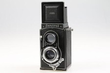 MEOPTA Flexaret