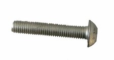 Schraube M8 x 45 - Bremse