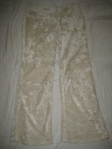 Vintage 70s hippie schlag - 70s,