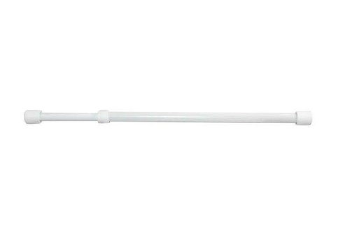 Verriegelungsbügel 70cm - verriegelungsbügel, 42-70cm