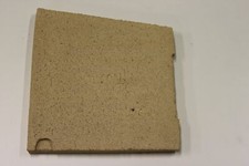 Wamsler K156 Seitenstein