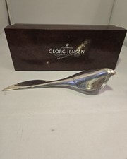 Georg Jensen Brieföffner