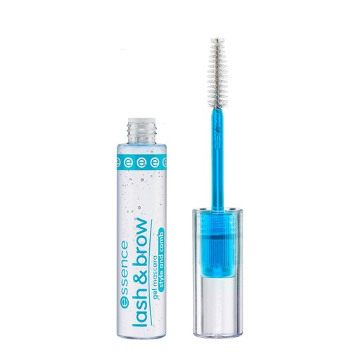 Essence cosmetics - essence,