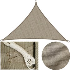 Sonnensegel Sonnenschutz