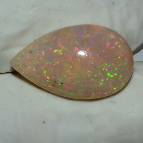 Ushaqgems natürlicher welo - ushaqgems,