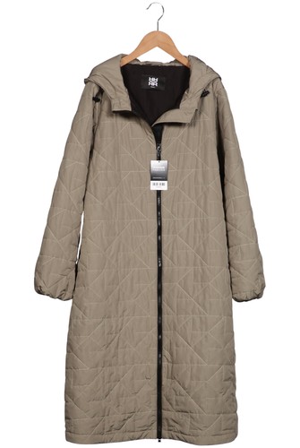 Riani mantel damen jacke parka - mantel,