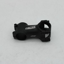 Controltech Vorbau One Clamp