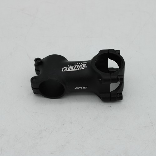 Controltech vorbau one clamp - controltech,