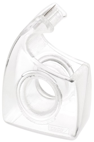 Tesa easy cut handabroller - easy,