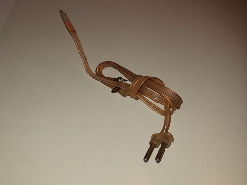 Ukw antennenkabel - (ca, 68cm)