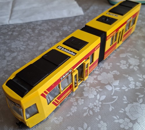 Siku fahrzeuge set - fahrzeuge,