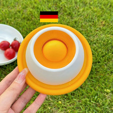 Fördert die Zahngesundheit