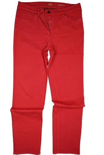 Zerres normal l32 jeans - zerres,