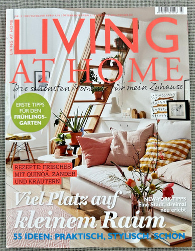 Living home märz 2019 - 3,