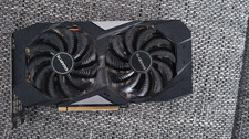 Gigabyte GeForce RTX 2060 6GB