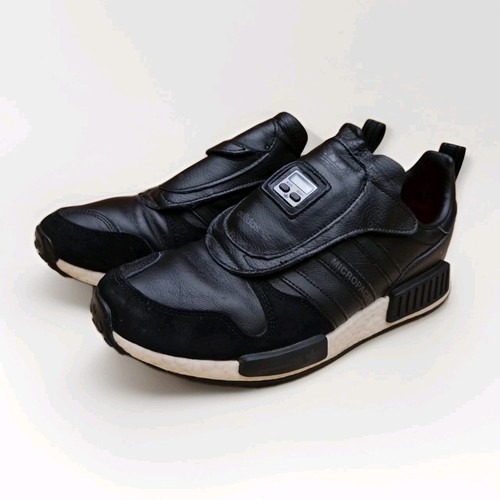 Adidas micropacer xr1 never - adidas,