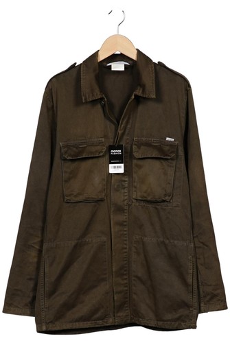 Carhartt jacke herren anorak - carhartt,