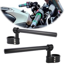 Fit For Aprilia RST 1000