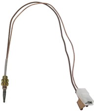 Cramer Thermoelement –