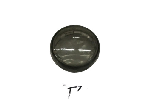 J654 blinkerglas ersatzglas - blinkerglas,