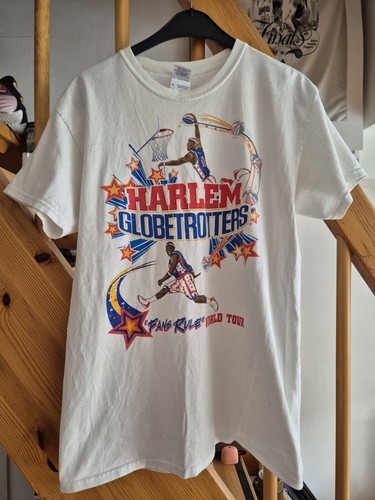 Men shirt harlem - men, t-shirt