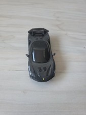 ➡️ Ferrari SF90 XX