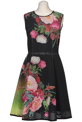Rene derhy kleid - kleid, dress