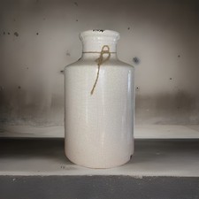 Countryfield Krüge Vasen