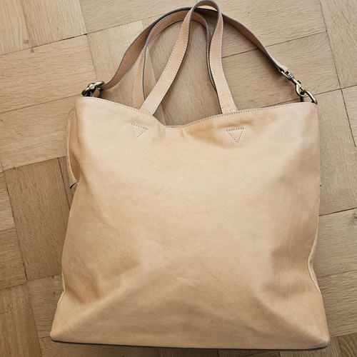 Bree stockholm shopper - bree,