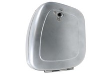 Werkzeugkasten, Batteriekasten