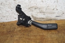 1K0953513G VW Schalter Blinker Tempomat Caddy Touran Golf 5 Audi Seat Skoda