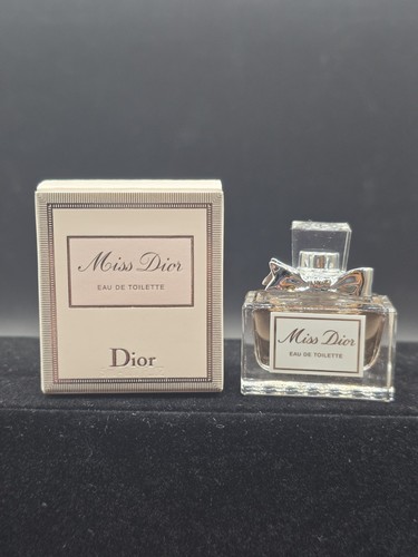 Christian dior miss - dior,
