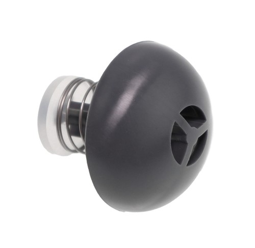 Kenwood kw716816 tropf - kw716816, tropf-stopp